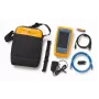 Fluke LinkIQT cable+red+Wi-Fi (LIQ-DUO-H6-EU)