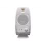 Adam Audio D3V blanco - par de monitores de estudio