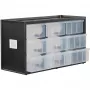 Caja de herramientas Stanley 1-93-978