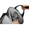 XD DESIGN BACKPACK BOBBY SOFT TOTE negro P706.3001