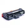 Cartucho de tóner SAMSUNG MLT-D116L