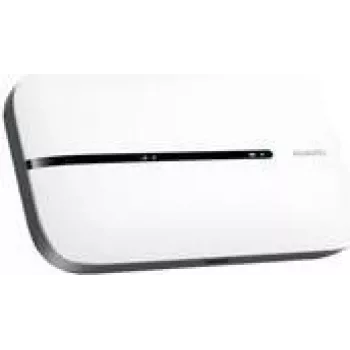 Huawei 4G WLAN móvil (E5783-230a) blanco (51071UUX-001)