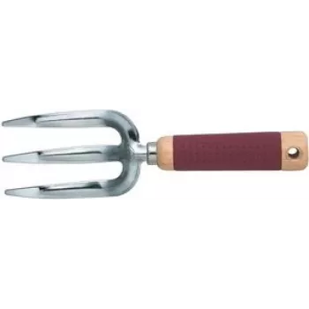 C.k Tools G5732 herramienta de jardín