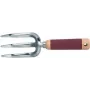 C.k Tools G5732 herramienta de jardín