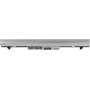 Batería de portátil HP HSTNN-LB7X 41,9Wh de iones de litio para portátiles HP