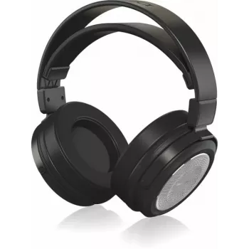 Behringer ALPHA auriculares profesionales de estudio