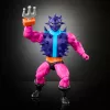 Masters of the Universe Origins Cartoon Collection Spikor, figura articulada
