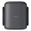 Mini proyector Dangbei N2 Mini 1080P portátil compacto — compatible con 1080p, diseño portátil