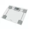Báscula de baño electrónica Salter 9081 SV3R