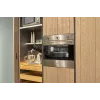 Robot de cocina 50s Style SMF02BLEU 4,8 litros negro