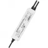 Osram fuente de alimentación – 24 V, 20 W, IP67, regulable
