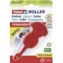 Dispensador de cinta Tesa 59156-02-06 ecoLogo cartucho de recambio para dispensadores Tesa compatibles