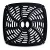 Freidora de aire Zelmer ZAF5000