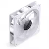 Ventilador 120mm Jonsbo FR-606 blanco Reverse ARGB 5V 3PIN