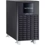 Batería para SAI PowerWalker 12 V 9 Ah 20 uds. negra