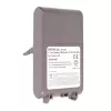 Batería Dyson V8 21,6V 3000mAh