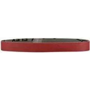 Banda de lijar Metabo 629063000 50 mm x 1020 mm