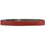 Banda de lijar Metabo 629063000 50 mm x 1020 mm