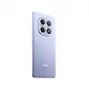 Smartphone Xiaomi Redmi Note 15 lila — 6,77