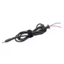 Cable de alimentación con conector ASUS, ACER 3.0 x 1.1mm