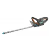 Cortasetos Gardena ComfortCut 60/18V P4A