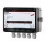 Protector contra sobretensiones DEHN DEHNcube DCUYPV SCI1000 2MPP hasta 1000VDC (900920)