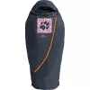 Saco de dormir Jack Wolfskin GROW UP DREAMER (azul)
