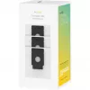 Set de accesorios completo Hombli para robot aspirador