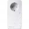 Adaptador Ethernet LAN Devolo Magic 1 LAN 1200 Mbit/s