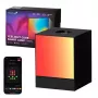 Lámpara de mesa inteligente Yeelight Cube Wi-Fi/Bluetooth