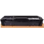 Renkforce RF-5608360 Consumible de impresora Negro