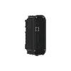 Caja empotrable 2N 9158001 Negro