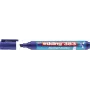 Rotulador Edding e-383 10 uds. Azul