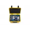 B&W International B&W outdoor.case Type 4000 - Maleta rígida para dron