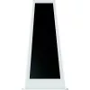 Y70 Touch Display Upgrade Snow blanco (36,8 cm (14,5