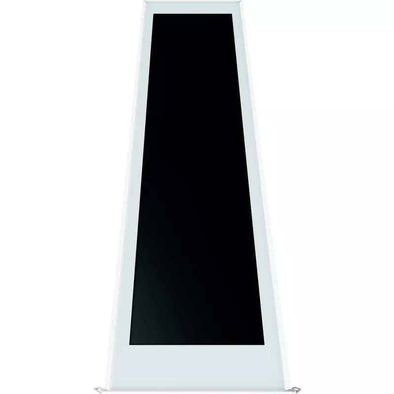 Y70 Touch Display Upgrade Snow blanco (36,8 cm (14,5
