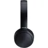 Auriculares Panasonic RB-HF630BE-K