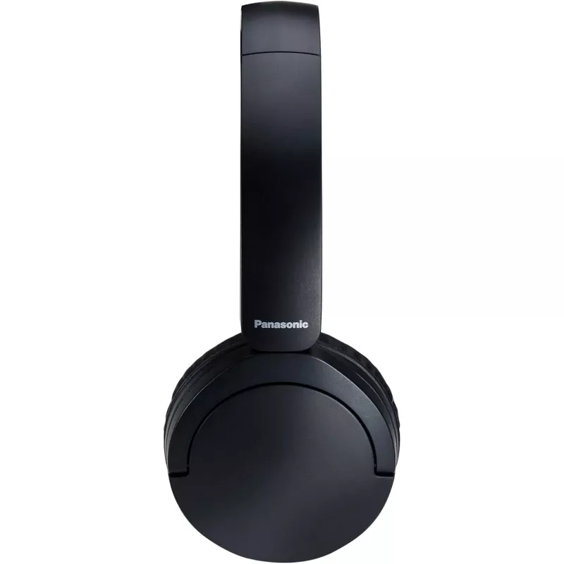 Auriculares Panasonic RB-HF630BE-K