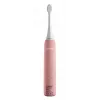 Cepillo de dientes sónico Concept ZK6010 para niños 5-9 años rosa