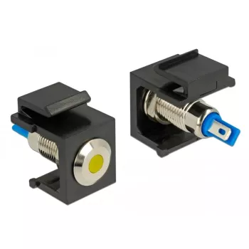 Conector de cable Keystone DeLOCK 86462