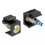Conector de cable Keystone DeLOCK 86462