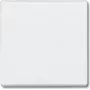 BUSCH JAEGER 2106-32 - blanco - Busch-Jaeger - 70 mm - 70 mm - 1,3 cm - 1 unidad