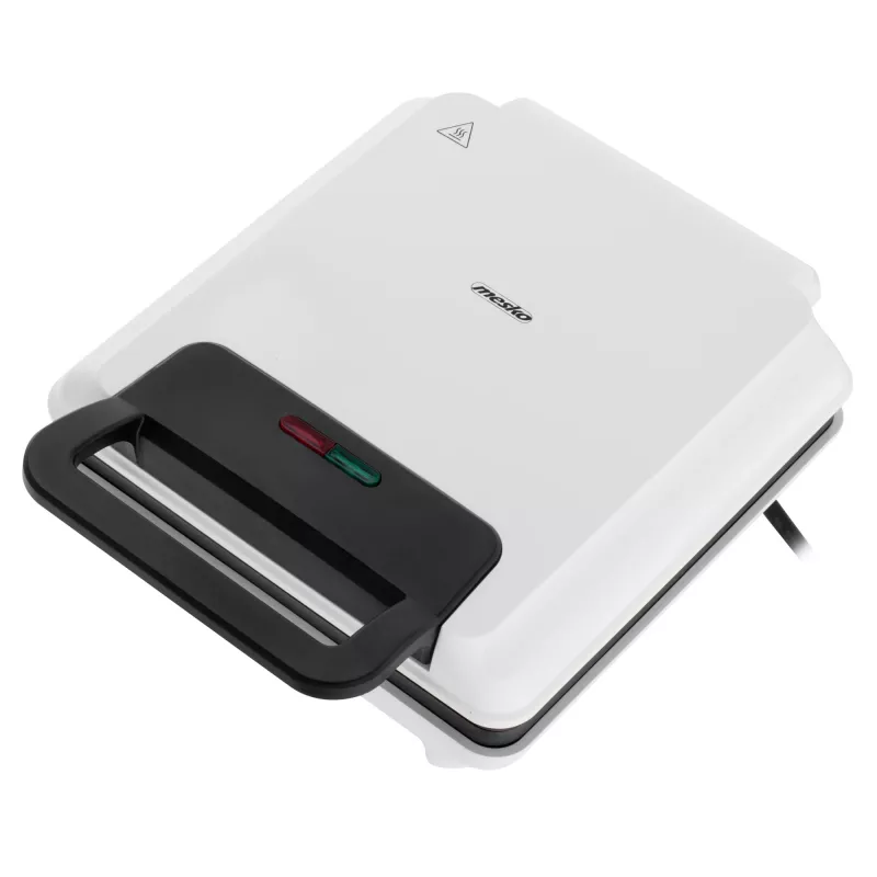 Gofrera MESKO MS 3091