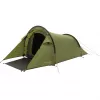 Carpa para 2 personas Easy Camp Hemsedal 2