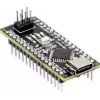 Placa Joy-it ard-NanoV4-MC Arduino ard-NanoV4-MC (ard-NanoV4-MC)