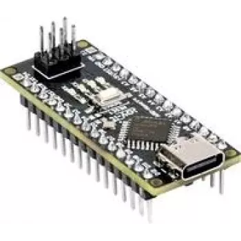 Placa Joy-it ard-NanoV4-MC Arduino ard-NanoV4-MC (ard-NanoV4-MC)