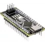 Placa Joy-it ard-NanoV4-MC Arduino ard-NanoV4-MC (ard-NanoV4-MC)
