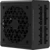 Fuente de alimentación Corsair RM1000e 1000 W