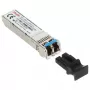 Ruijie Networks MINI-GBIC-LX-SM1310 módulo transceptor de red fibra óptica 1000 Mbit/s SFP