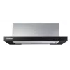 Samsung NK24M1030IB/UR integrado negro 392 m³/h